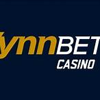 wynn bet michigan